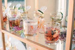 Sweet Blossom Weddings - 35