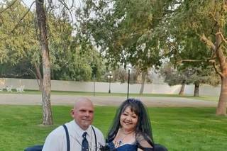 Bliss Events Group - 32