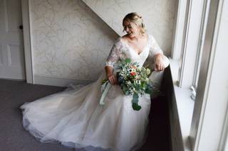 Sweet Pea Designs - 8
