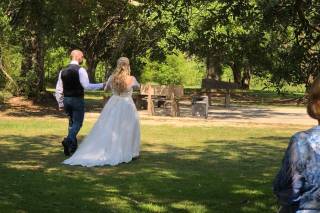 Norris Oaks - 11