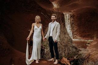 Jackie Kirby Photography - 10