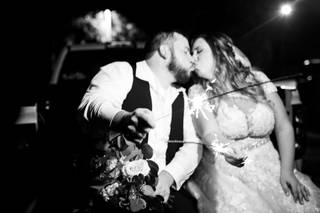 Angelika Krug Photography - 60
