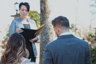 North Georgia Signatory Services - 7