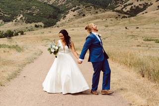 Bultedaob Photography - 6