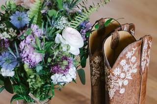 Green’s Flower Farm, LLC - 10