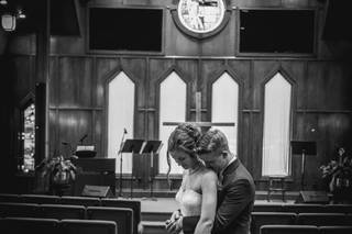 Dakota Love Photography - 7
