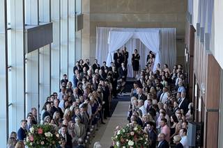 Blissful Events - 30