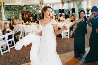 Daniel Colvin Photography - 20