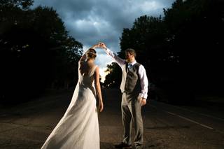 Jeannine Marie Photography - 17