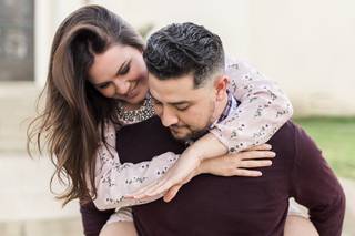 Megan Trant Photography - 5