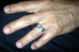 LoveWeddingBands - 20
