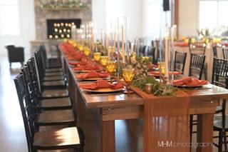 Marblegate Farm - 6