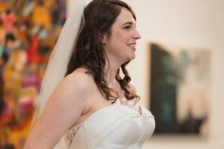 Bluebird Bridal - 7