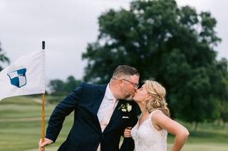 Days and Eves Weddings - 7