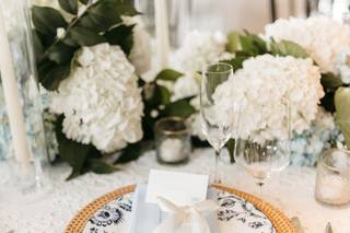 Just Breathe Event Planning - 6