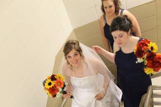 Rebekah Joy Photography - 6