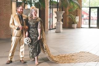 Kim Vetter Photography - 8