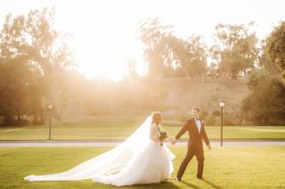 Samantha Turchin Photographs - 23