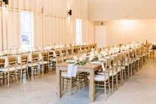 Envy Lifestyle & Event Design - 41