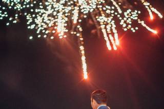 Poema Weddings & Special Events - 49
