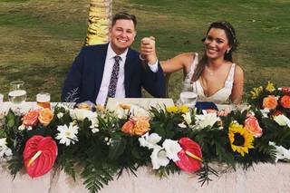 GDM Event Planning - 12