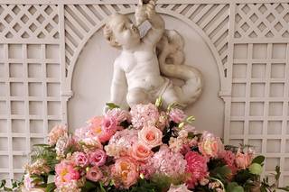 Flowers by K.H. - 37