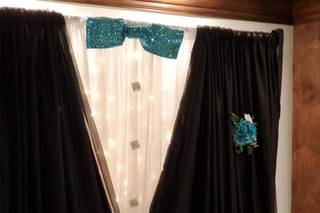 Grand Rose Events - 19