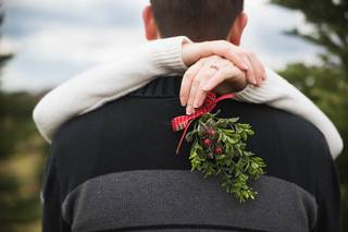 Abben & Lily Photography - 25