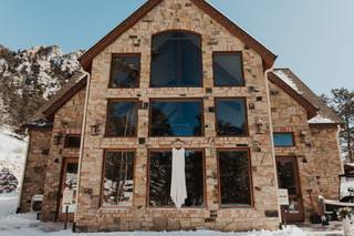Della Terra by Wedgewood Weddings - 65
