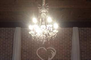 Design Exclusive, LLC - 12