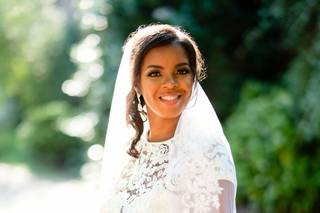 Tiwa Lawrence - 21