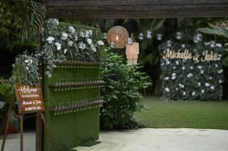 Martoca Weddings - 78