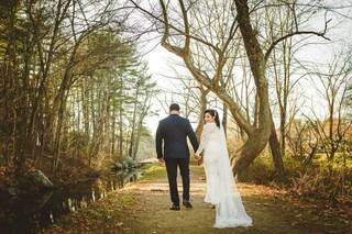 Hager Photography - 21