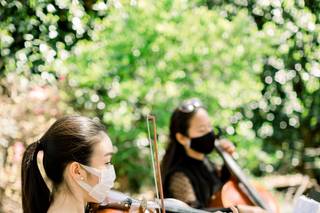Dallas Asian Strings - 6