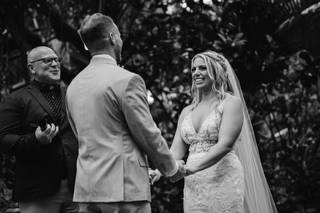 Weddings and Wellness - 65