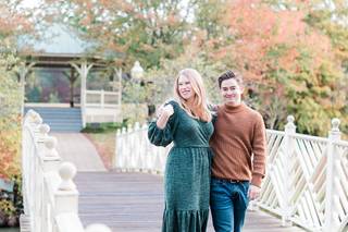 Silver Orchard Creative - 23