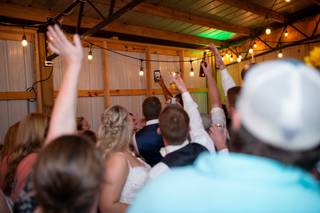 Gulf Coast Entertainment and Productions - 6