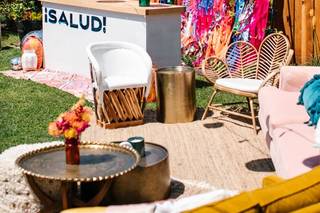 Round Town Events - 6