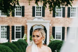 Perfect Bridals By Christina - 50