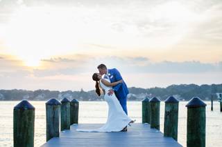 Simmone von Sydney Photography - 5