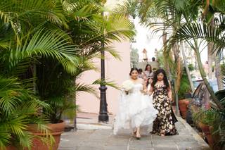 FABulous Films, Wedding and Events Videos - 23