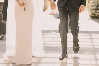 Abigail Grey Photography - 7