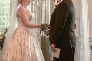 Downingtown Country Club by Ron Jaworski Weddings - 82