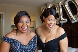 Wedding Couture by Netmartin - 35