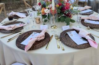 Vicky Furman Events - 58