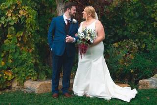 Giliane E. Mansfeldt Photography, LLC - 8
