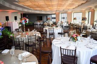 State Room: A Longwood Venue - 26