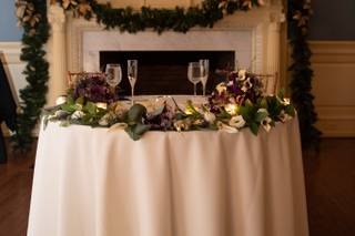 London Flower and Variety Inc. - 125