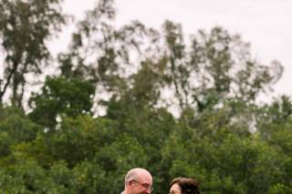 Lori Kelly Photography - 30