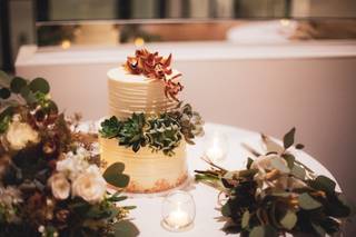 Maggie's Bakery - 61